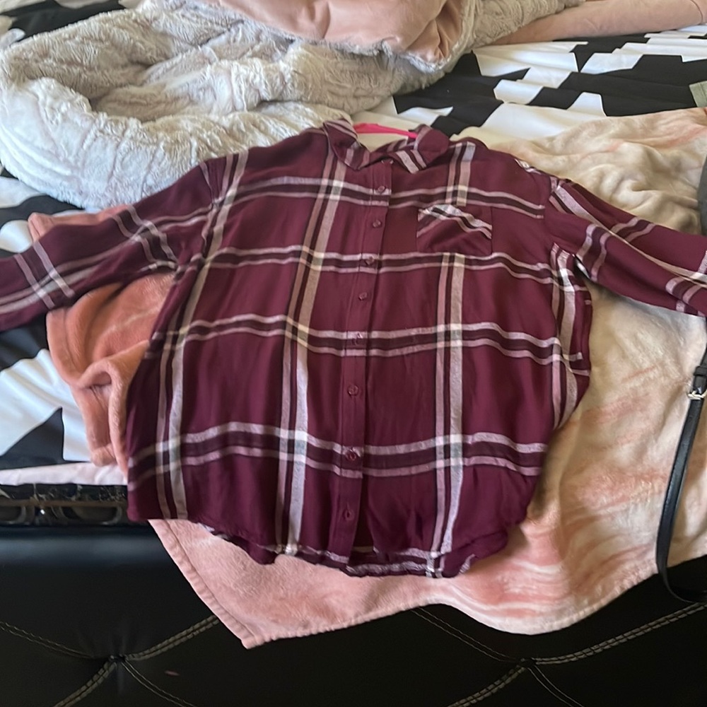 shirt
